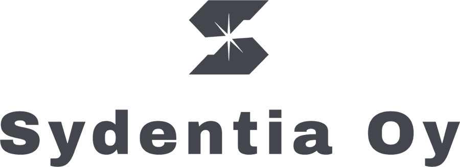 Sydentia